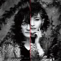 TVアニメ『想星のアクエリオン Myth of Emotions』主題歌シングル：：創聖のアクエリオン Myth of Emotions Ver.／告白 AKINO fr | エスネットストアー