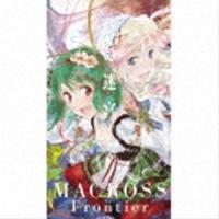 劇場短編マクロスF 〜時の迷宮〜 主題歌：：時の迷宮（初回限定盤／迷宮保存盤／CD＋Blu-ray） ランカ・リー＝中島愛／シェリル・ | エスネットストアー