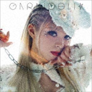 garnidelia 初回（パッケージ種類：通常版）の商品一覧 通販 - Yahoo