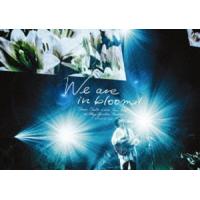 [Blu-Ray]斉藤壮馬／Live Tour 2021”We are in bloom!”at Tokyo Garden Theater 斉藤壮馬 | エスネットストアー