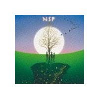 NSPベストセレクション2 1973〜1986（Blu-specCD） N.S.P | エスネットストアー