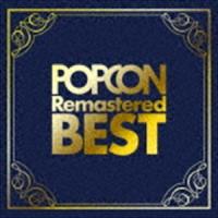 POPCON Remastered BEST（Blu-specCD2） （V.A.） | エスネットストアー