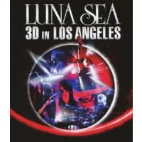 [Blu-Ray]LUNA SEA IN LOS ANGELES LUNA SEA | エスネットストアー