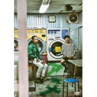 アキナ アキナ | エスネットストアー