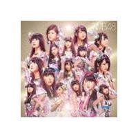 カモネギックス（Type-C／CD＋DVD） NMB48 | エスネットストアー