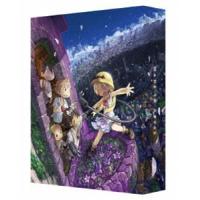 [Blu-Ray]メイドインアビス Blu-ray BOX 上巻 富田美憂 | エスネットストアー