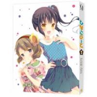 [Blu-Ray]ひなこのーと 第3巻【Blu-ray】 M・A・O | エスネットストアー