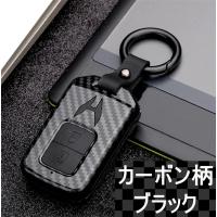 ホンダ（HONDA） キーカバー キーケース 2ボタン ABS シリコン