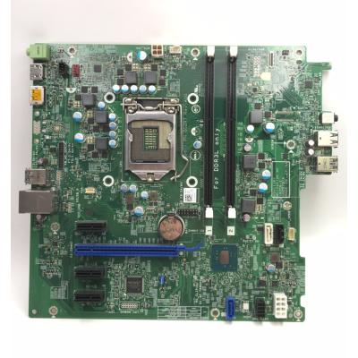 optiplex 980（PCパーツマザーボード）｜PCパーツ | スマホ