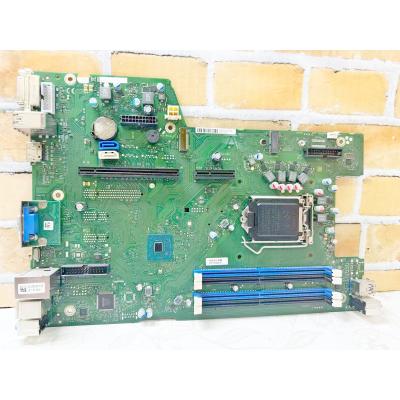 富士通 マザーボード（PCパーツ） | スマホ、タブレット、パソコン の