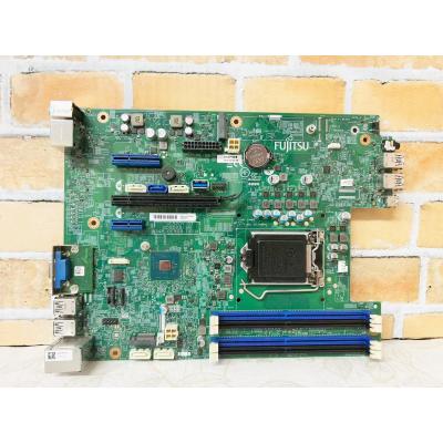 富士通 マザーボード（PCパーツ） | スマホ、タブレット、パソコン の