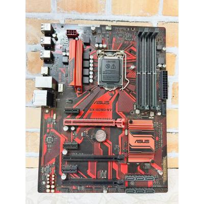 IOパネル（PCパーツマザーボード）｜PCパーツ | スマホ、タブレット