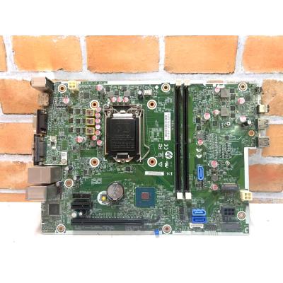 cpu 8世代（PCパーツマザーボード）｜PCパーツ | スマホ、タブレット