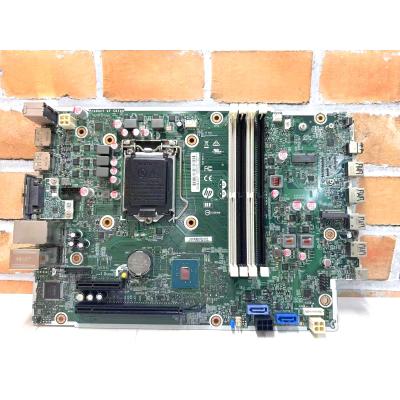 hp prodesk 600 g3（PCパーツマザーボード）｜PCパーツ | スマホ