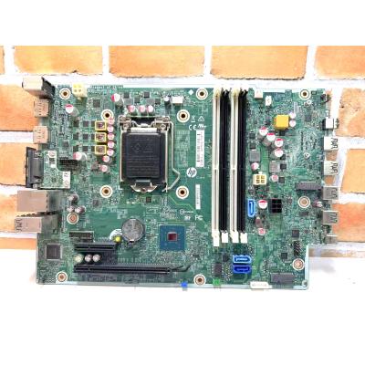 【まとめ売り】マザーボード・CPU・メモリ 8台セット cpu 8世代（PCパーツマザーボード）｜PCパーツ | スマホ、タブレット