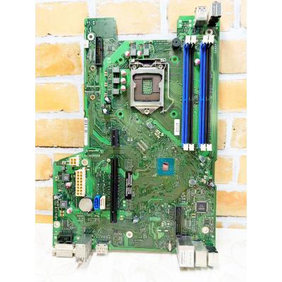 富士通 PCパーツマザーボード｜PCパーツ｜スマホ、タブレット