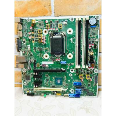 hp elitedesk 800 G3（PCパーツマザーボード）｜PCパーツ | スマホ