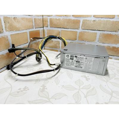 hp elitedesk 800 G3（電源ユニット）｜PCパーツ | スマホ、タブレット