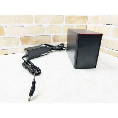 Link Station YM0470☆中古現状品☆BUFFALO バッファロー LinkStation
