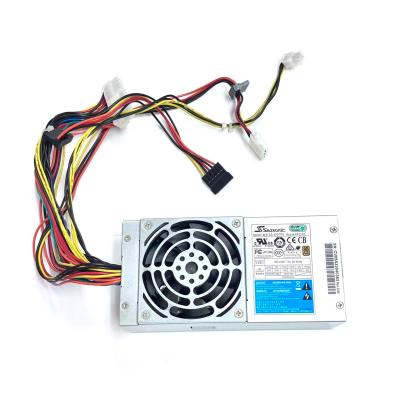 Seasonic 電源ユニット｜PCパーツ｜スマホ、タブレット、パソコン
