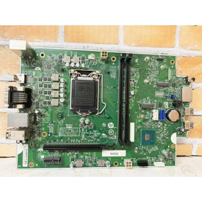 cpu 8世代（PCパーツマザーボード）｜PCパーツ | スマホ、タブレット