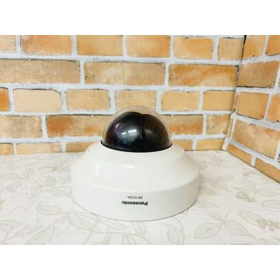 Panasonic ネットワークカメラカバーの商品一覧 通販 - Yahoo!ショッピング