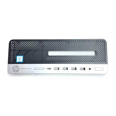 hp prodesk 600 g3（PCパーツマザーボード）｜PCパーツ | スマホ