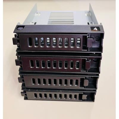 中古 NAS terastation（BUFFALO）の商品一覧 通販 - Yahoo!ショッピング