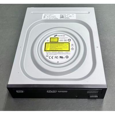 日本HP DVDディスクドライブ（内蔵型）｜内蔵型光学ドライブ｜PCパーツ