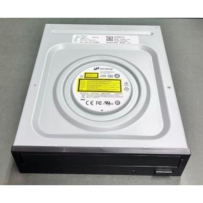 hdd 4tb 内蔵（日本HP／PCパーツ） | スマホ、タブレット、パソコン の