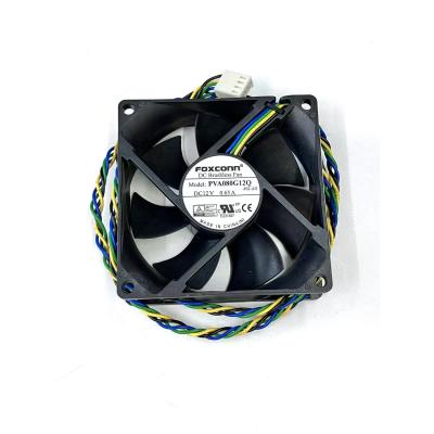 Foxconn pva080g12qの商品一覧 通販 - Yahoo!ショッピング