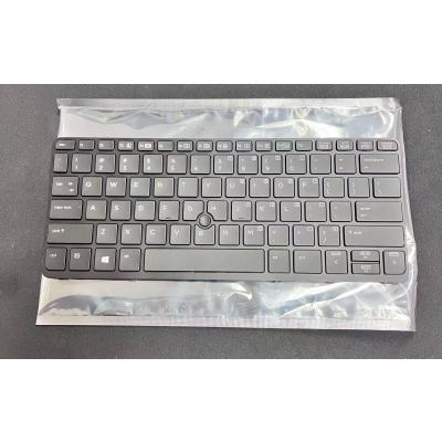 hp ノートパソコン（キーボード本体）｜キーボード｜パソコン周辺機器