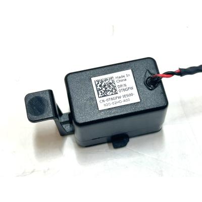 dell スピーカー（PCパーツ） | スマホ、タブレット、パソコン の