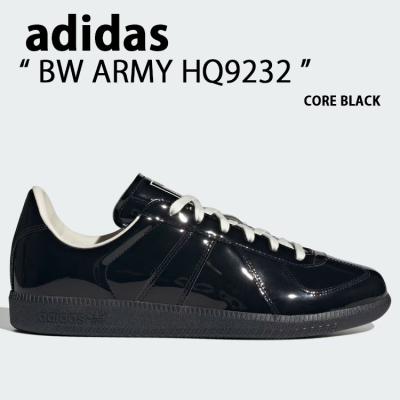 adidas（アディダス） adidas Originals オリジナルス スニーカー BW
