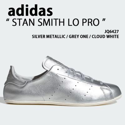 adidas（アディダス） adidas originals レディース スニーカー STAN