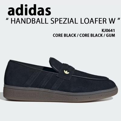 adidas（アディダス） adidas originals スニーカー HANDBALL SPEZIAL