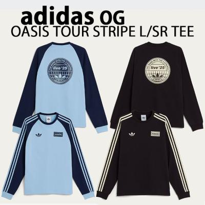 oasis アディダスのおすすめ人気商品一覧 通販 - Yahoo!ショッピング