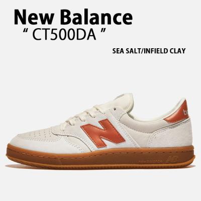 ニューバランス 500（サイズ（cm）：27cm）の商品一覧 通販 - Yahoo