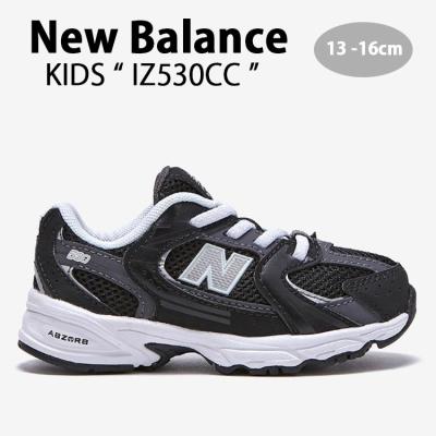 ニューバランス 530（サイズ（cm）：16cm）の商品一覧 通販 - Yahoo 