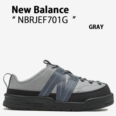 New Balance ミュールの商品一覧 通販 - Yahoo!ショッピング New Balance ミュールの商品一覧 通販 - Yahoo!ショッピング