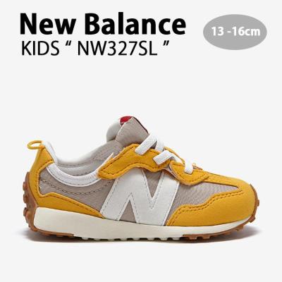new balance 327 商品一覧 - セレクトショップ a-clo - 売れ筋 new balance 327 商品一覧 - セレクトショップ a-clo - 売れ筋