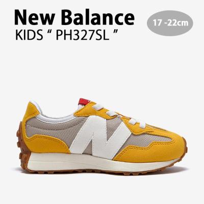new balance 327 商品一覧 - セレクトショップ a-clo - 売れ筋 new balance 327 商品一覧 - セレクトショップ a-clo - 売れ筋