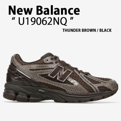 new balance 1906 商品一覧 - セレクトショップ a-clo - 売れ筋通販
