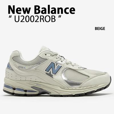 new balance 2002 商品一覧 - セレクトショップ a-clo - 売れ筋 new balance 2002 商品一覧 - セレクトショップ a-clo - 売れ筋