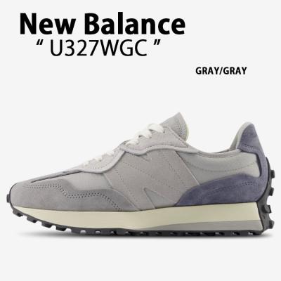 new balance 327 商品一覧 - セレクトショップ a-clo - 売れ筋 new balance 327 商品一覧 - セレクトショップ a-clo - 売れ筋