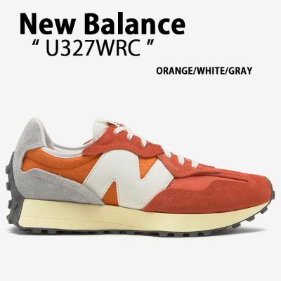 new balance 327 商品一覧 - セレクトショップ a-clo - 売れ筋 new balance 327 商品一覧 - セレクトショップ a-clo - 売れ筋