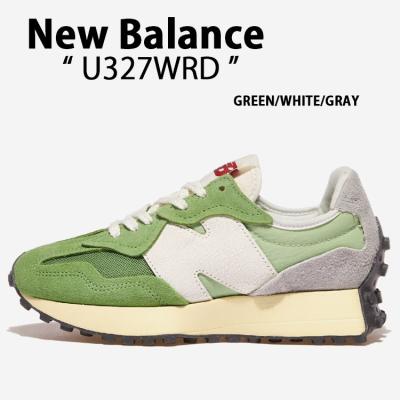 new balance 327 商品一覧 - セレクトショップ a-clo - 売れ筋 new balance 327 商品一覧 - セレクトショップ a-clo - 売れ筋
