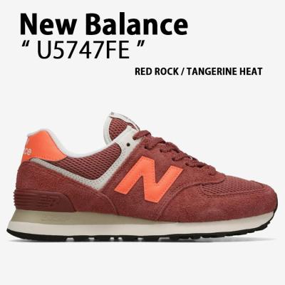 new balance 574 商品一覧 - セレクトショップ a-clo - 売れ筋通販