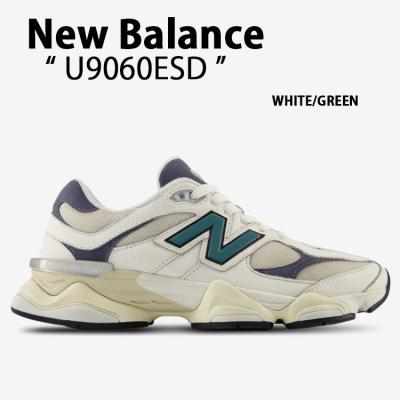 new balance 990 v2（サイズ（cm）：25cm）のおすすめ人気商品一覧 