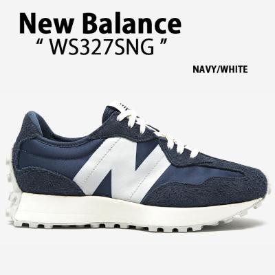 new balance 327 商品一覧 - セレクトショップ a-clo - 売れ筋 new balance 327 商品一覧 - セレクトショップ a-clo - 売れ筋